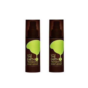 tB[ W A[X g[ggIC x2 (100ml) ×2_Zbg