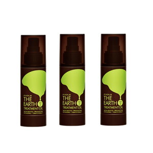 tB[ W A[X g[ggIC x2 (100ml) ×3_Zbg