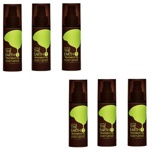 tB[ W A[X g[ggIC x2 (100ml) ×6_Zbg