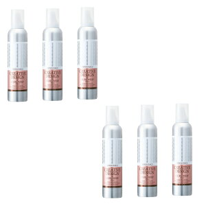 tB[ NGCeBufUC CmZX J[zCbv 230g ×6_Zbg