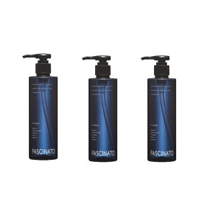 tB[ t@Vi[g Vv[AB A~moEX^Cv 250ml ×3_Zbg