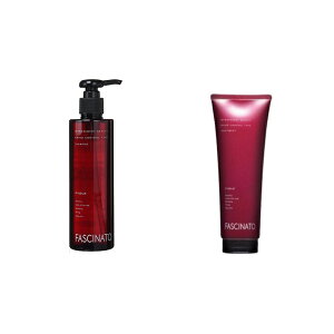 tB[ t@Vi[g Vv[AC A~mRg[^Cv250ml g[ggAC A~mRg[^Cv180gZbg