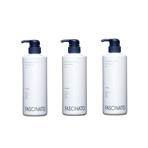 tB[ t@Vi[g {fBEHbVfI \[v@600ml ×3_Zbg