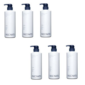 tB[ t@Vi[g {fBEHbVfI \[v@600ml ×6_Zbg