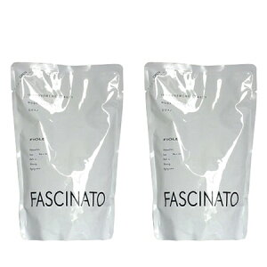 tB[ t@Vi[g {fBEHbVfI \[v@500ml tB ×2_Zbg