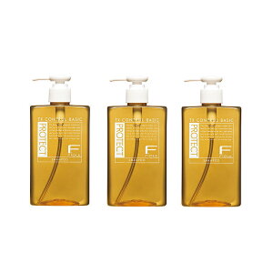 tB[ F.veNg wAVv[ x[VbN^Cv@300ml ×3_Zbg