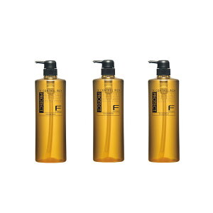 tB[ F.veNg wAVv[ b`^Cv@1000ml ×3_Zbg