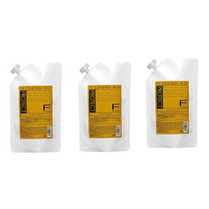 tB[ F.veNg wA}XN b`^Cv@1000g tB ×3_Zbg