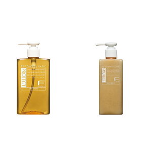 tB[ F.veNg wAVv[ x[VbN^Cv@300ml wA}XN x[VbN^Cv@200gZbg