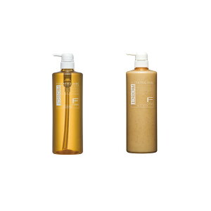 tB[ F.veNg wAVv[ x[VbN^Cv@1000ml wA}XN x[VbN^Cv@1000gZbg