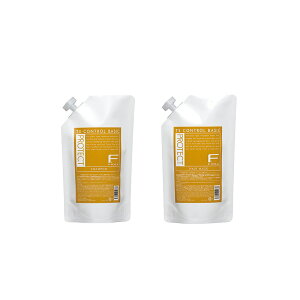 tB[ F.veNg wAVv[ x[VbN^Cv@1000ml wA}XN x[VbN^Cv@1000g tBZbg