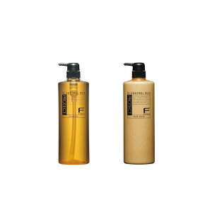 tB[ F.veNg wAVv[ b`^Cv@1000ml wA}XN b`^Cv@1000gZbg