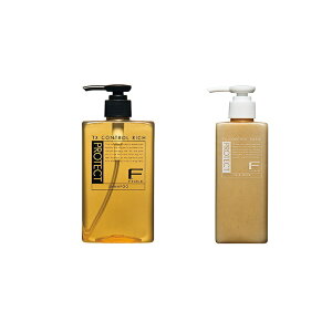 tB[ F.veNg wAVv[ b`^Cv@300ml wA}XN x[VbN^Cv@200gZbg