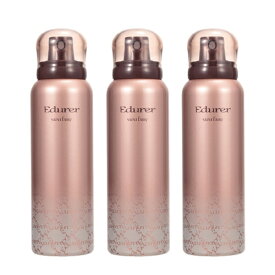 楽天市場 髪の香水 エデュール セントフェアリーの通販