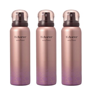 sAZ{ Gf[ ~XeBt[ 80g y3{Zbgz