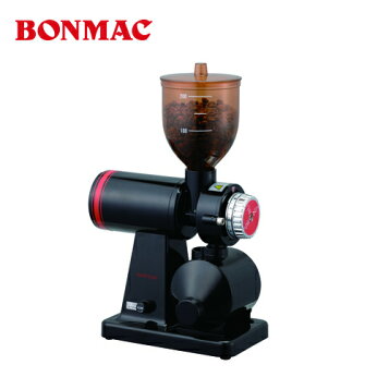 楽天市場】ボンマック コーヒーブルーワー BM-3100 カルド 2.7L 