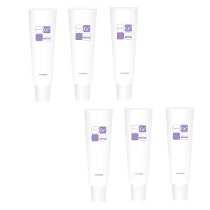 ^}X vfBNg Ce+ [150ml][×6{Zbg]