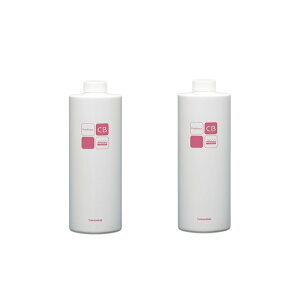 ^}X vfBNg CB(VXoX) 1000ml ×2_Zbg