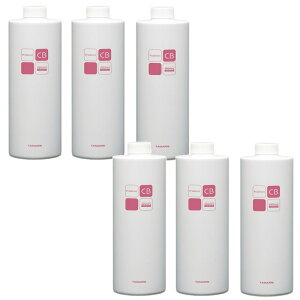 ^}X vfBNg CB(VXoX) 1000ml ×6_Zbg