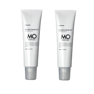 ^}X wAP~Xg@CXgAh@MO 150g×2{Zbg