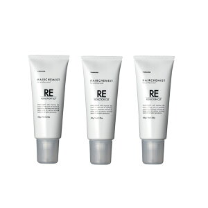 ^}X wAP~Xg _NVJbg RE 100g×3{Zbg