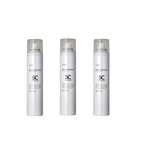 ^}X wAP~Xg XLv}XN SC 200g×3{Zbg