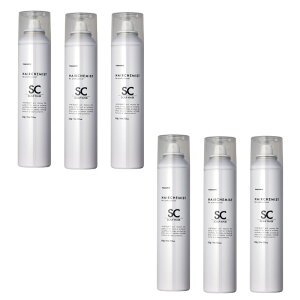 ^}X wAP~Xg XLv}XN SC 200g×6{Zbg