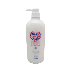 eBA[Y@FAVOUR tF[o@P`g[gg@800ml