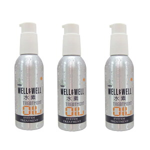 eBA[Y@EFEF@WELLWELLfg[gg[4] AEgoXIC (100ml)×3{Zbg
