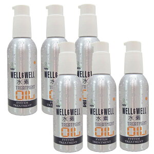 eBA[Y@EFEF@WELLWELLfg[gg[4] AEgoXIC (100ml)×6{Zbg