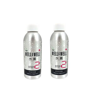 eBA[Y@EFEF@WELLWELLfg[gg[2][f] (100ml)×2{Zbg