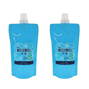 eBA[Y@EFEF@WELLWELLfg[gg[3] [fJvZ/R[g](380g)×2{Zbg