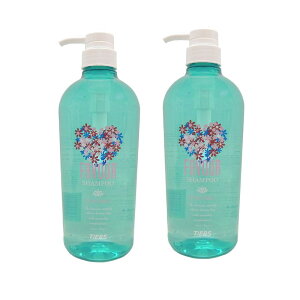 eBA[Y@FAVOUR tF[o@P`Vv[@800ml×2{Zbg