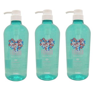 eBA[Y@FAVOUR tF[o@P`Vv[@800ml×3{Zbg