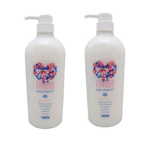 eBA[Y@FAVOUR tF[o@P`g[gg@800ml×2{Zbg