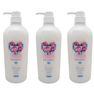 eBA[Y@FAVOUR tF[o@P`g[gg@800ml×3{Zbg