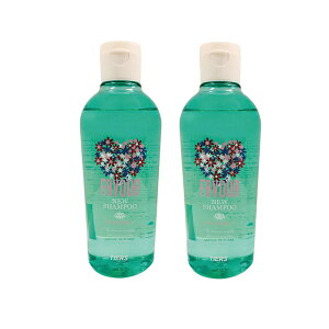 eBA[Y@FAVOUR tF[o@P`Vv[@240ml×2{Zbg