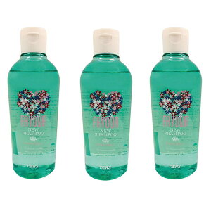 eBA[Y@FAVOUR tF[o@P`Vv[@240ml×3{Zbg