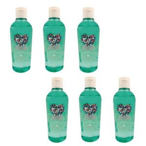 eBA[Y@FAVOUR tF[o@P`Vv[@240ml×6{Zbg