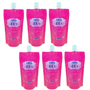 eBA[Y TEF[u@EX (GLXg) `In1 400ml ×6_Zbg