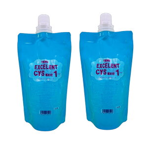 eBA[Y GNZg@VXEF[u VXn1 400ml ×2_Zbg