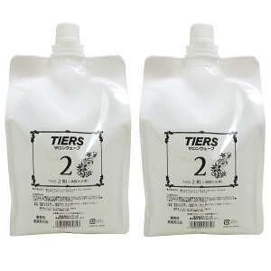 eBA[Y `Ip2܁@(ߎ_f^Cv) 1000ml ×2_Zbg