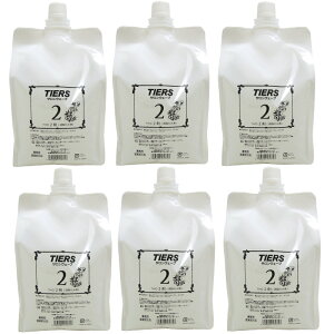 eBA[Y `Ip2܁@(ߎ_f^Cv) 1000ml ×6_Zbg