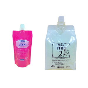 eBA[Y TEF[u@EX (GLXg) `In1 400ml@`Ip2܁@(v_^Cv) 1000mlZbg