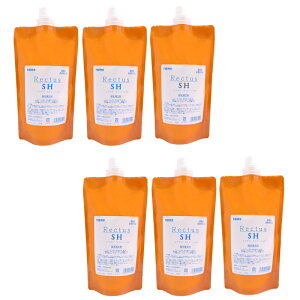 eBA[Y @N^X Xg[gSH (`In)@400g ×6_Zbg