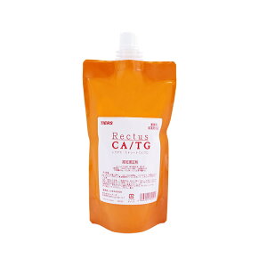 eBA[Y @N^X Xg[gCA/TG (VXeA~E`In)@400g