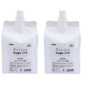 eBA[Y @N^X Xg[g2܁@(OX)@(ߎ_f^Cv) 1000ml ×2_Zbg