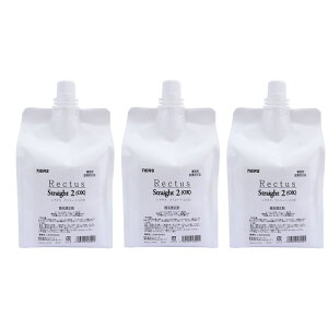 eBA[Y @N^X Xg[g2܁@(OX)@(ߎ_f^Cv) 1000ml ×3_Zbg