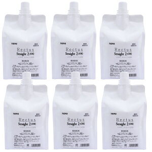 eBA[Y @N^X Xg[g2܁@(OX)@(ߎ_f^Cv) 1000ml ×6_Zbg