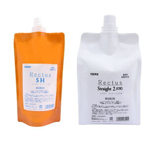 eBA[Y @N^X Xg[gSH (`In)@400g AN^X Xg[g2܁@(OX)@(ߎ_f^Cv) 1000mlZbg